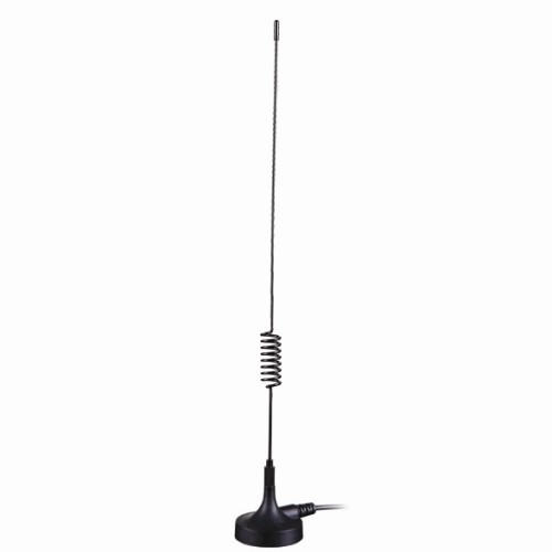 JCG025