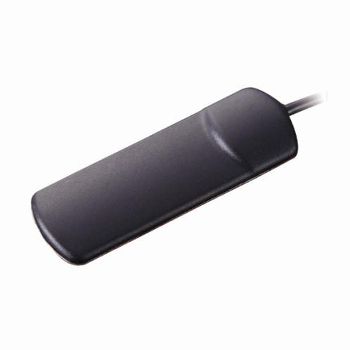 JCG107