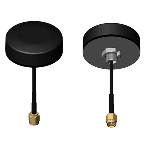 JCG003