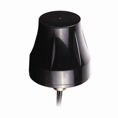 JCG058