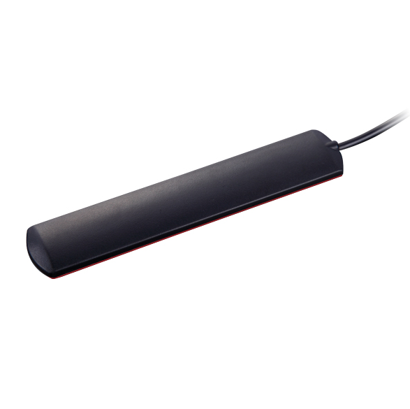 JCG017