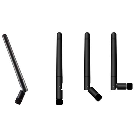 JCG402LR-1