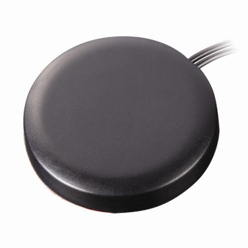 JCG011C