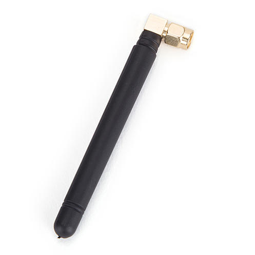 JCG015KZW