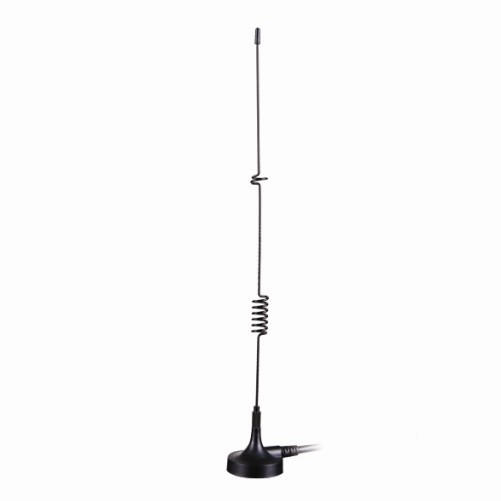 JCG024