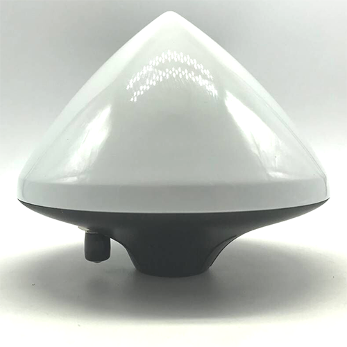 JCA228A