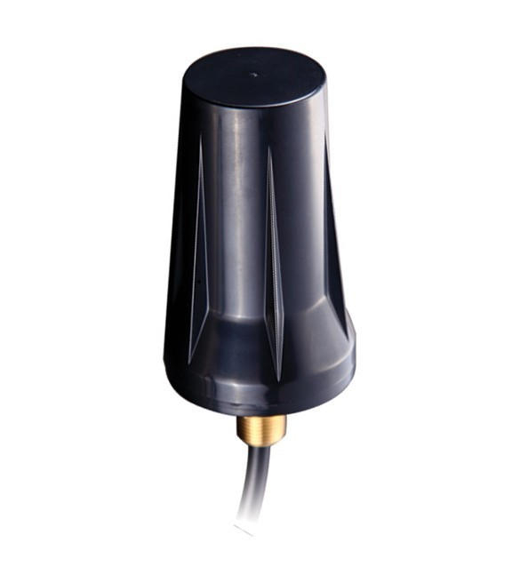 JCG023