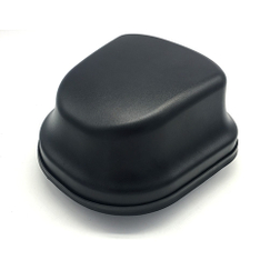 JCE605NR4WM